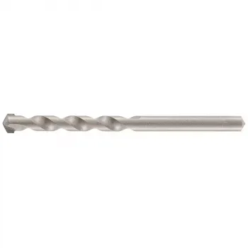 Сверло по бетону, 12 х 150 мм, Carbide TIP, цилиндрический хвостовик БАРС 70532 купить в Нижневартовске