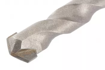 Сверло по бетону, 12 х 150 мм, Carbide TIP, цилиндрический хвостовик БАРС 70532 купить в Нижневартовске