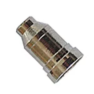 Сопло (PW SG-51) Оберон XLSG5102 купить в Нижневартовске