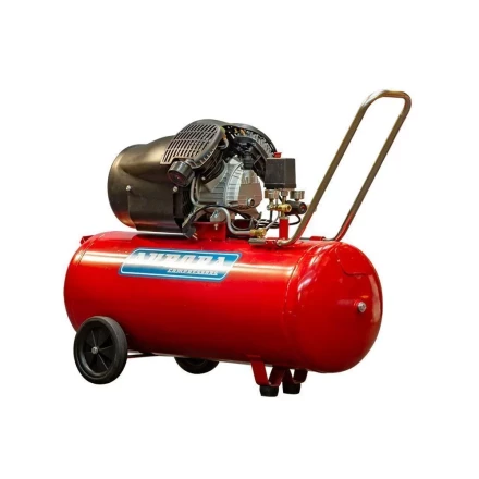 Воздушный компрессор Aurora GALE 100 купить в Нижневартовске