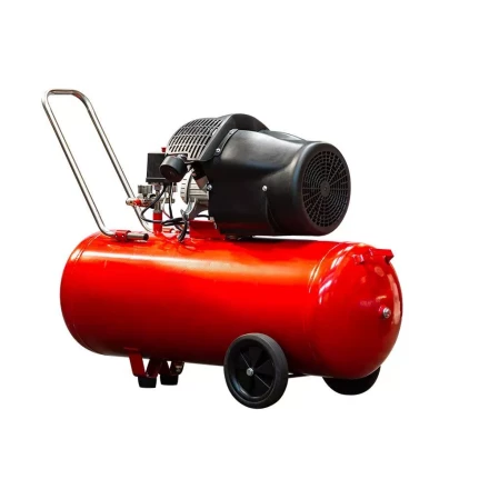 Воздушный компрессор Aurora GALE 100 купить в Нижневартовске