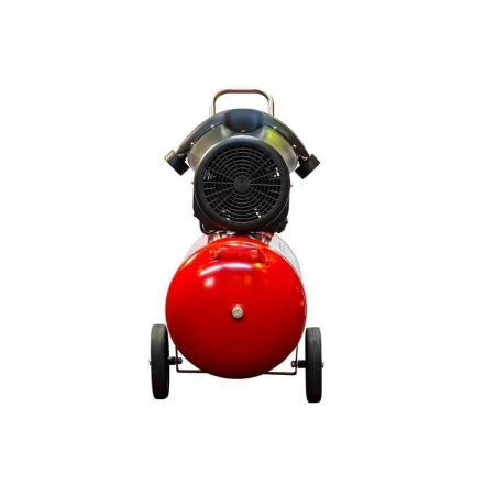 Воздушный компрессор Aurora GALE 100 купить в Нижневартовске