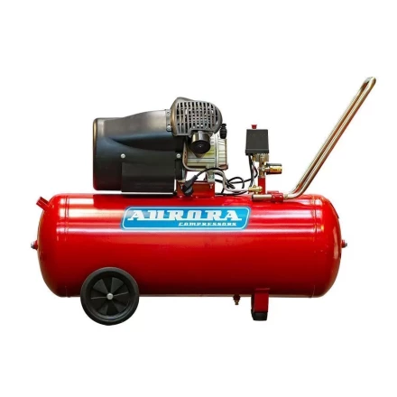 Воздушный компрессор Aurora GALE 100 купить в Нижневартовске