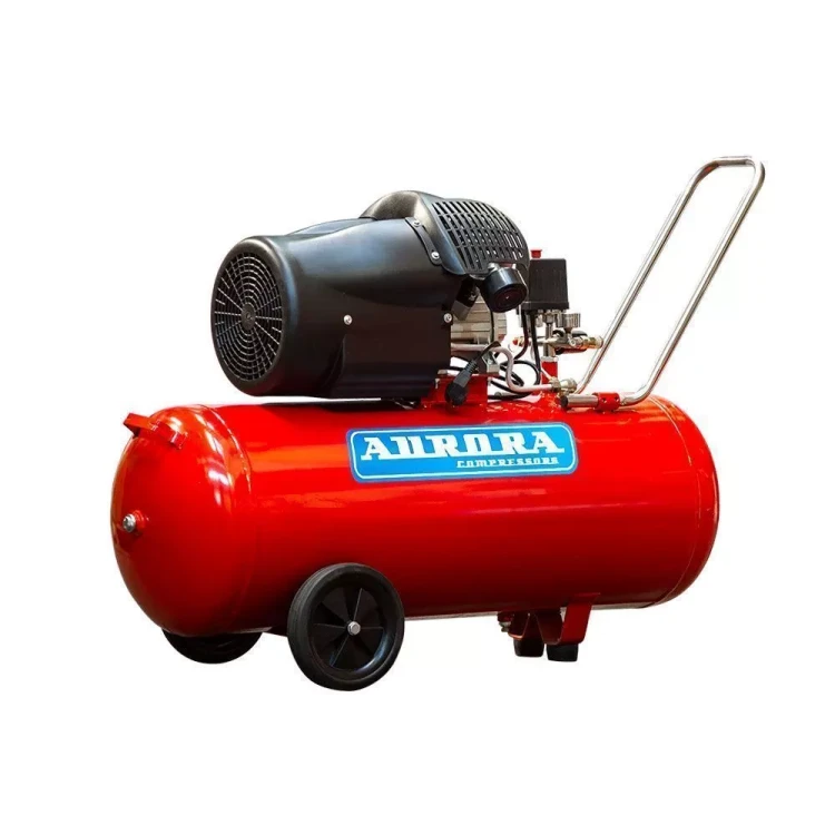 Воздушный компрессор Aurora GALE 100 купить в Нижневартовске