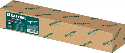 Упор верстачный низкопрофильный KRAFTOOL KRAFTFLEX 32805 купить в Нижневартовске