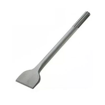 Плоское зубило Makita P-16302, SDS-Max 50х360 мм