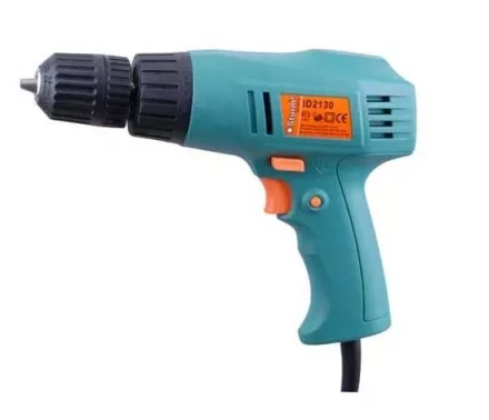 Дрель-шуруповерт Sturm ID 2130 купить в Нижневартовске