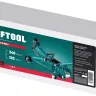 Домкрат подкатной гидравлический KRAFTOOL INDUSTRIE 43453-2 купить в Нижневартовске