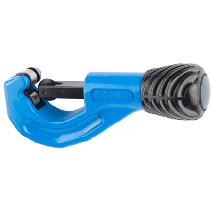 ЗУБР "ПРОФЕССИОНАЛ". Труборез для цветных металлов Т-700 6-38 мм 1/4 - 1 3/8" 23710-38 купить в Нижневартовске