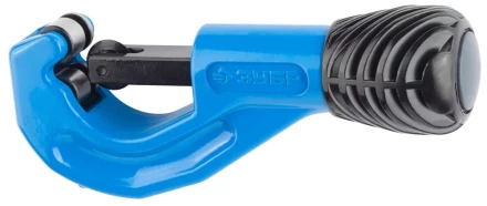 ЗУБР "ПРОФЕССИОНАЛ". Труборез для цветных металлов Т-700 6-38 мм 1/4 - 1 3/8" 23710-38 купить в Нижневартовске