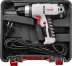 Дрель-шуруповерт сетевая в кейсе ЗСШ-300-2 К серия МАСТЕР купить в Нижневартовске