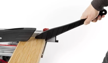 Пила торцовочная комбинированная 2 в 1 ЗПТК-305-1900 серия МАСТЕР купить в Нижневартовске