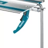 Струбцина самозажимная Makita 199826-6 (для шин SP6000, CA5000) купить в Нижневартовске