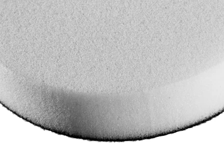 Полировальная насадка STAYER "MASTER" из поролона на липучке d=150мм 35920-150 купить в Нижневартовске