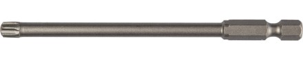 Биты KRAFTOOL X-Drive TX 26125-30-100-1 купить в Нижневартовске
