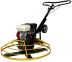 Затирочная машина STEM Techno SPT 361 купить в Нижневартовске