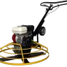 Затирочная машина STEM Techno SPT 361 купить в Нижневартовске