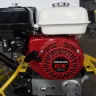 Затирочная машина STEM Techno SPT 361 купить в Нижневартовске