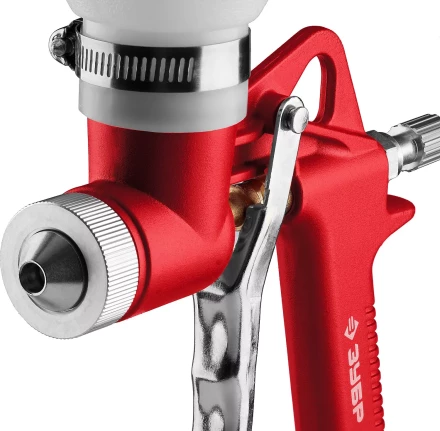 Картушные пистолеты для штукатурки МКП 600 серия МАСТЕР купить в Нижневартовске