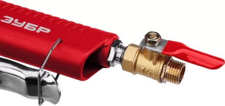 Картушные пистолеты для штукатурки МКП 600 серия МАСТЕР купить в Нижневартовске