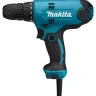 Дрель-шуруповёрт Makita DF0300 сетевая купить в Нижневартовске