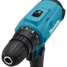 Дрель-шуруповёрт Makita DF0300 сетевая купить в Нижневартовске