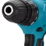 Дрель-шуруповёрт Makita DF0300 сетевая купить в Нижневартовске