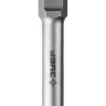 Зубила HEX 30 БУРАН серия ПРОФЕССИОНАЛ купить в Нижневартовске