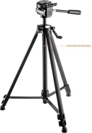 Нивелиры лазерные LL-360, 360 град, 20/70м, IP54 34645-3 купить в Нижневартовске