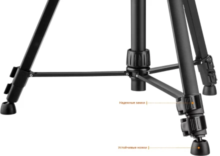 Нивелиры лазерные LL-360, 360 град, 20/70м, IP54 34645-3 купить в Нижневартовске