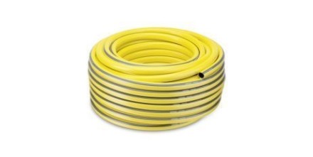 Шланг KARCHER Primoflex, 1&quot;, 50 м купить в Нижневартовске