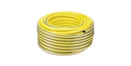 Шланг KARCHER Primoflex, 1", 50 м купить в Нижневартовске