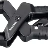 Струбцина KRAFTOOL RC-xx, зажимная ручная 32224-04 купить в Нижневартовске