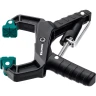Струбцина KRAFTOOL RC-xx, зажимная ручная 32224-04 купить в Нижневартовске