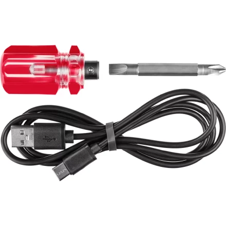 Нивелиры лазерные LL-3D, 360 град, 20/70м, IP54 34640 купить в Нижневартовске