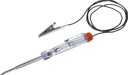 Пробники для автопроводки серия МАСТЕР купить в Нижневартовске