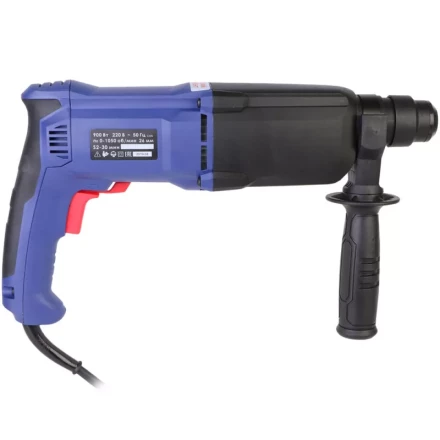 Перфоратор Диолд ПРЭ-5 М купить в Нижневартовске