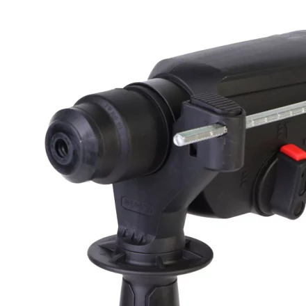 Перфоратор Диолд ПРЭ-5 М купить в Нижневартовске