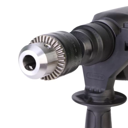 Перфоратор Диолд ПРЭ-5 М купить в Нижневартовске