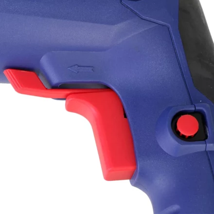 Перфоратор Диолд ПРЭ-5 М купить в Нижневартовске