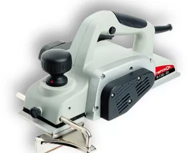 Рубанок Интерскол Р-110/1100М купить в Нижневартовске