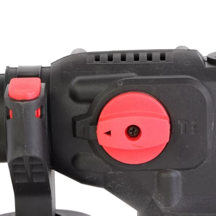 Перфоратор Диолд ПРЭ-12 купить в Нижневартовске