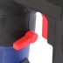 Перфоратор Диолд ПРЭ-12 купить в Нижневартовске