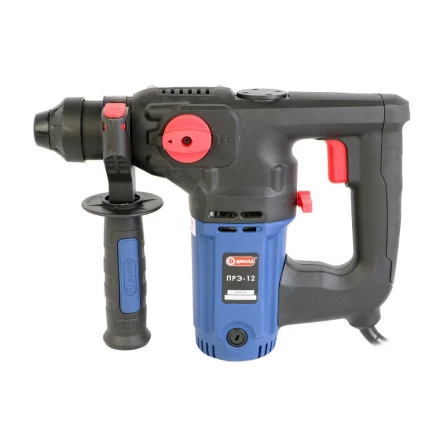 Перфоратор Диолд ПРЭ-12 купить в Нижневартовске
