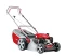 Газонокосилка бензиновая AL-KO Highline 46.5 SP-A Pro 125 купить в Нижневартовске