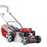 Газонокосилка бензиновая AL-KO Highline 46.5 SP-A Pro 125 купить в Нижневартовске