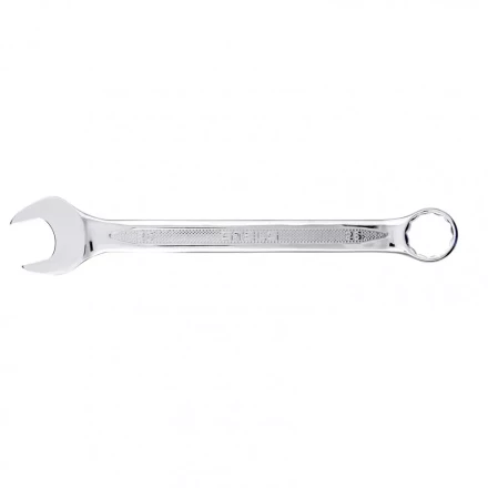 Ключ комбинированный 26 мм CrV антислип Stels 15263 купить в Нижневартовске