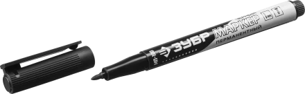 Перманентные маркеры МП-100 серия ПРОФЕССИОНАЛ купить в Нижневартовске