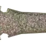 Краскопульт пневматический KRAFTOOL AirKraft, HVLP, с нижним бачком, 1,4мм 06520-1.4 купить в Нижневартовске