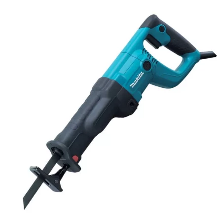 Пила сабельная Makita JR3050T купить в Нижневартовске
